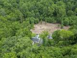 5092 Seymour Hollow Rd - Photo 8