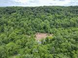 5092 Seymour Hollow Rd - Photo 9
