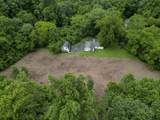 5092 Seymour Hollow Rd - Photo 10