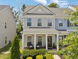 2515 Napa Valley Way - Photo 1