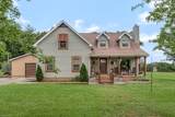6529 Gum Puckett Rd - Photo 1