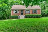 850 Allen Rd - Photo 1