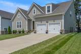 1421 Proprietors Pl - Photo 1