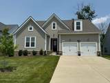 1421 Proprietors Pl - Photo 2