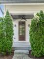 159 Acton Street - Photo 3