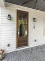159 Acton Street - Photo 4