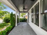 159 Acton Street - Photo 5