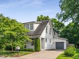 159 Acton Street - Photo 6