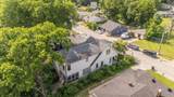 159 Acton Street - Photo 57