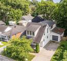 159 Acton Street - Photo 58