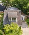 159 Acton Street - Photo 59