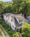 159 Acton Street - Photo 60