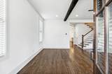 159 Acton Street - Photo 7