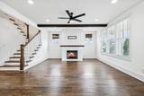 159 Acton Street - Photo 8