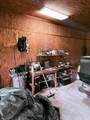 2655 Mooresville Hwy - Photo 37
