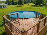 2655 Mooresville Hwy - Photo 41