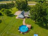 2655 Mooresville Hwy - Photo 42