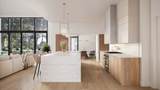6049 Robin Hill Rd - Photo 2