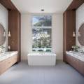 6049 Robin Hill Rd - Photo 11