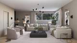 6049 Robin Hill Rd - Photo 12