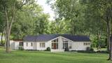 6049 Robin Hill Rd - Photo 13
