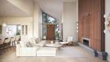 6049 Robin Hill Rd - Photo 4