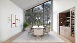 6049 Robin Hill Rd - Photo 8