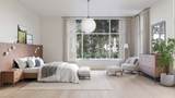 6049 Robin Hill Rd - Photo 10