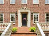 5516 Iron Gate Dr - Photo 2