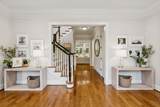 5516 Iron Gate Dr - Photo 3