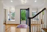 5516 Iron Gate Dr - Photo 4
