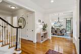 5516 Iron Gate Dr - Photo 5