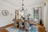 5516 Iron Gate Dr - Photo 6