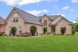 4324 Shady Dale Rd - Photo 1
