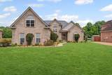 4324 Shady Dale Rd - Photo 2