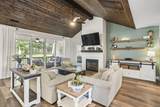 273 Christine Dr - Photo 11