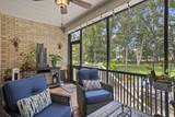 273 Christine Dr - Photo 16