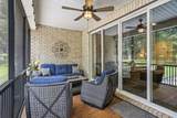 273 Christine Dr - Photo 17