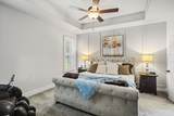 273 Christine Dr - Photo 18