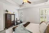 273 Christine Dr - Photo 19