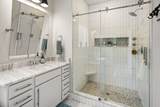 273 Christine Dr - Photo 21