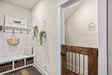 273 Christine Dr - Photo 27