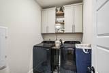 273 Christine Dr - Photo 28