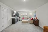 273 Christine Dr - Photo 29