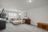 273 Christine Dr - Photo 30