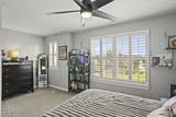 273 Christine Dr - Photo 32
