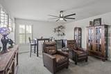 273 Christine Dr - Photo 36