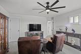 273 Christine Dr - Photo 37