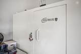 273 Christine Dr - Photo 43