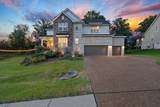 273 Christine Dr - Photo 49